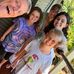 Fiona Adams - Facebook