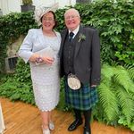 Fiona Adams - @fiona.adams.58118774 - Instagram