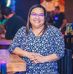 Fiona Adams - Facebook