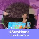 Fiona Adams - @fiona.adams.564 - Instagram