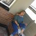 Fiona Adams - Facebook