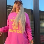 Fiona Adams - @_fifiadams - Instagram