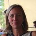 Fiona Adams - Facebook