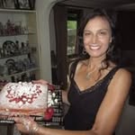 Fiona Adams - @fionaadams3140 - Instagram