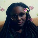 Fiona ADAMS - @fionaadams588 - Instagram