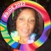 Fiona Adams - Facebook