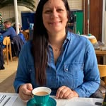 Fiona Adams - Independent Travel Advisor - @dream_destinations_with_fiona - Instagram