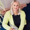 Fiona Adams - @fiona.adams40 - TikTok