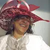 fiona adams - @fionaadams123 - TikTok