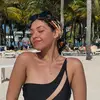 Fiona Adams - @fiona.adams4 - TikTok