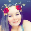 fiona adams - @glitter_momma20 - TikTok