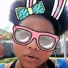 Fiona Adams - @fionaadams2 - TikTok