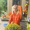 fionaadams53 - @fionaadams53 - TikTok