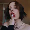 Fionaadams - @fionaadams22l - TikTok