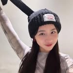 Madeleine Hill - @fionaadams771zsr - Instagram