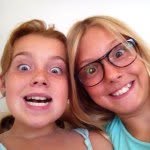 Alberte Ditlev Fiona Møller - @fionaalberte123 - Instagram