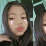 cimili - @fiona_alberti_666 - Instagram