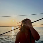 fio’ - @fionaalbertin - Instagram