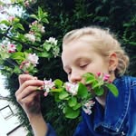 Fiona Albert - @fionaalbert3 - Instagram