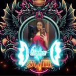 Fiona Albert - Facebook