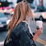 Fiona Albert - Facebook