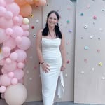 Fiona Albert - @fionaalbert1 - Instagram