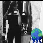 Fiona Albert - Facebook