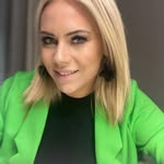 Fiona Albert - @fionaalbert11 - Instagram