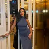 Fiona Albert - @fion.aalbert - TikTok