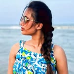 Fiona Albert - @fio_alb_ - Instagram