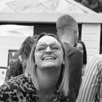 Fiona Albert - Facebook
