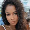 Fiona Albert - @user571910408765 - TikTok