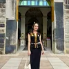 fiona albert - @fionarel - TikTok