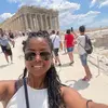 Fiona Albert - @fionaalbert4 - TikTok