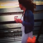 Fiona Albertini - @fionaalbertini - Instagram