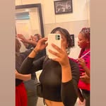 Fiona Alberto - @fionaalberto81 - Instagram