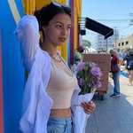 fiona - @fiona.albert___ - Instagram
