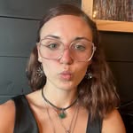 fiona - @fiona.alberti - Instagram