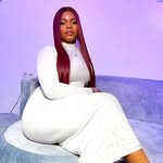 Fiona - @fionaalbert76 - Instagram