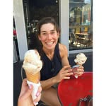 Fiona Mary - @fionaalbert - Instagram