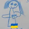 fionaalbert618 - @fionaalbert618 - TikTok
