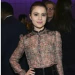 official _ fiona albert - @official_fionaalbert - Instagram