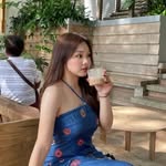 qilaa - @fionaalbertisyaqila - Instagram