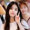 &.fiona 🇲🇾🇵🇸 - @fiona_alderbaran - TikTok