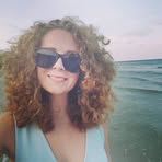 Fiona Alder - Facebook