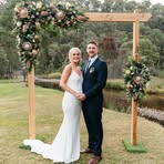 Fiona Alder - Facebook