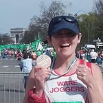 Fiona Alder - @alder.fiona - Instagram