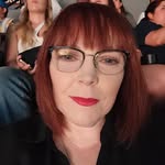 Fiona Alder - @fhalder148 - Instagram