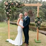 Fiona Alder - @fionacallan434 - Instagram