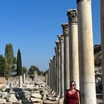Fiona Alder - Facebook